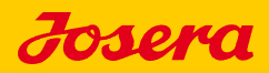 Josera
