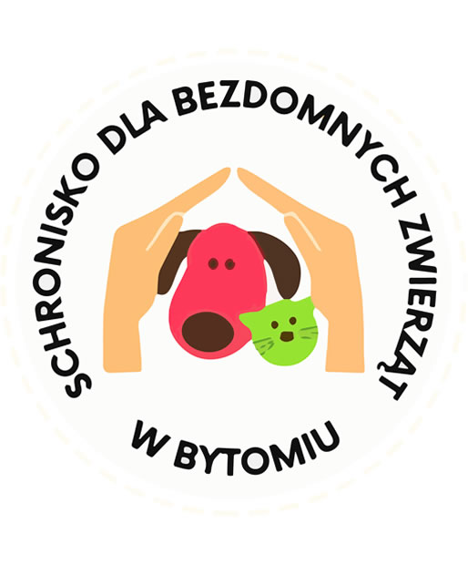 Schronisko w Bytomiu
