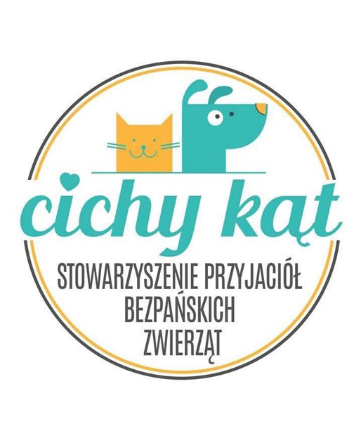 Schronisko w Tarnowskich Górach
